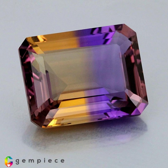 Showing image for ametrine ametrine image