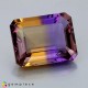 Showing image for ametrine ametrine image