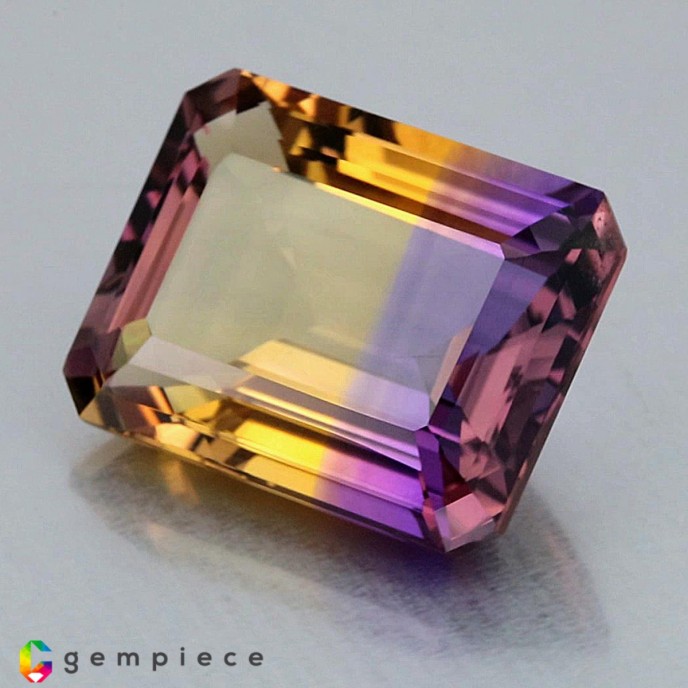 Showing image for ametrine ametrine image