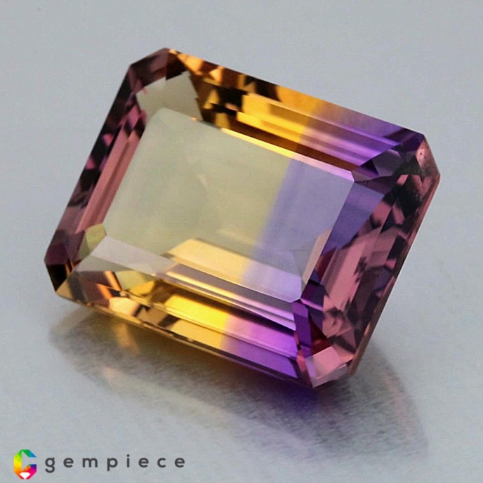 ametrine image