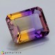 Showing image for ametrine ametrine image