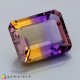 ametrine image