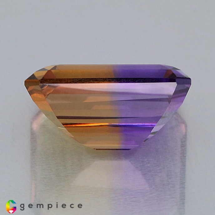 ametrine image