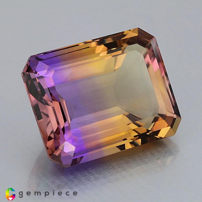 ametrine image