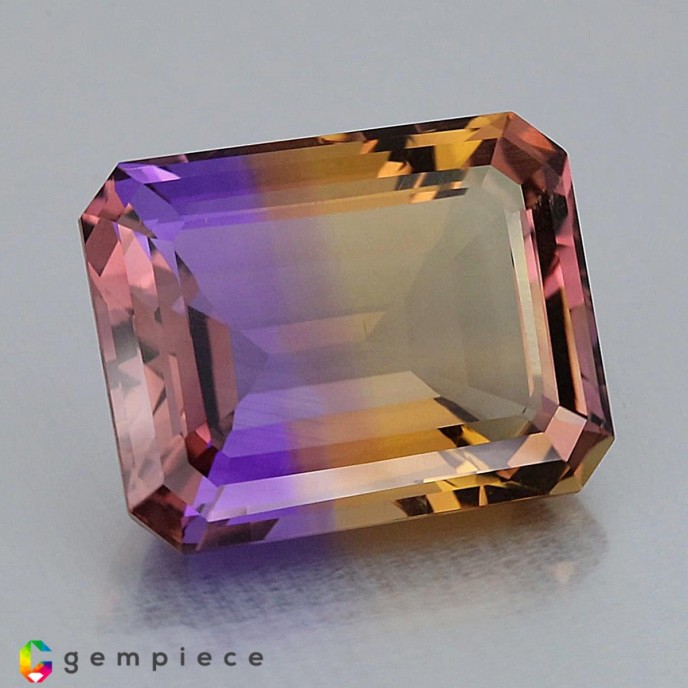 ametrine image