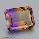 ametrine image