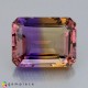 ametrine image