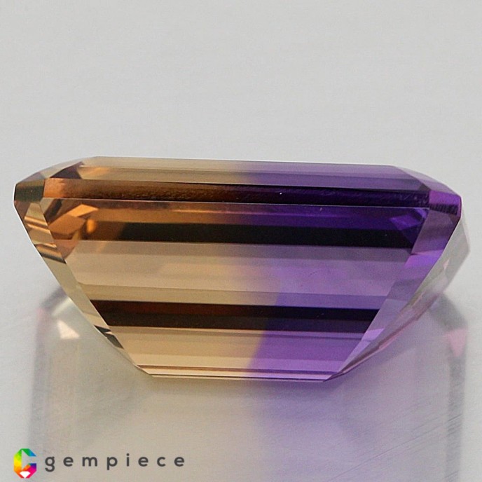 ametrine Ametrine image