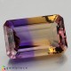 ametrine Ametrine image