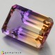 ametrine Ametrine image