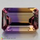 ametrine Ametrine image