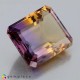 ametrine Ametrine image