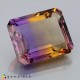 ametrine Ametrine image