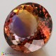 Showing image for ametrine ametrine Ametrine image