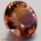 Showing image for ametrine ametrine Ametrine image
