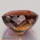 Showing image for ametrine ametrine Ametrine image