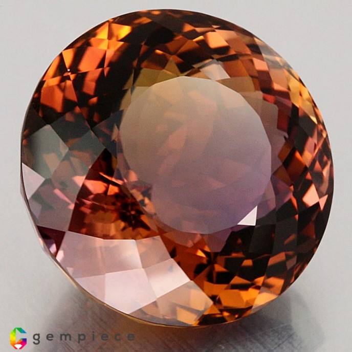 Showing image for ametrine ametrine Ametrine image