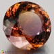 Showing image for ametrine ametrine Ametrine image