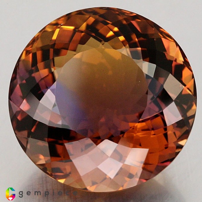 Showing image for ametrine ametrine Ametrine image