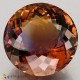 Showing image for ametrine ametrine Ametrine image