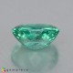 Showing image for apatite apatite Apatite image
