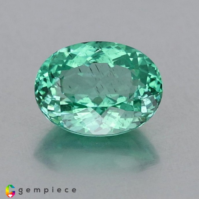 apatite Apatite image