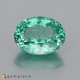 apatite Apatite image