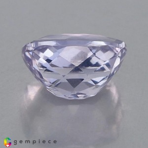 apatite  6.62cts - 12x9mm apatite  6.62cts - 12x9mm