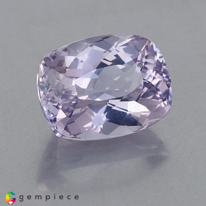 Showing image for apatite apatite Apatite image