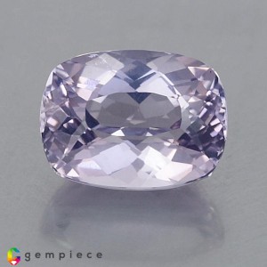 apatite  6.62cts - 12x9mm apatite  6.62cts - 12x9mm
