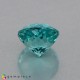 apatite Apatite image