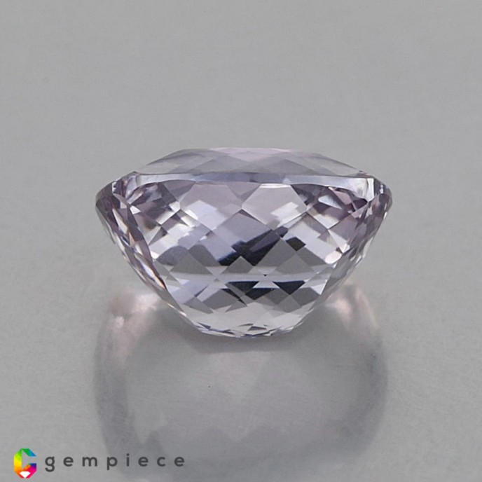 Showing image for apatite apatite image