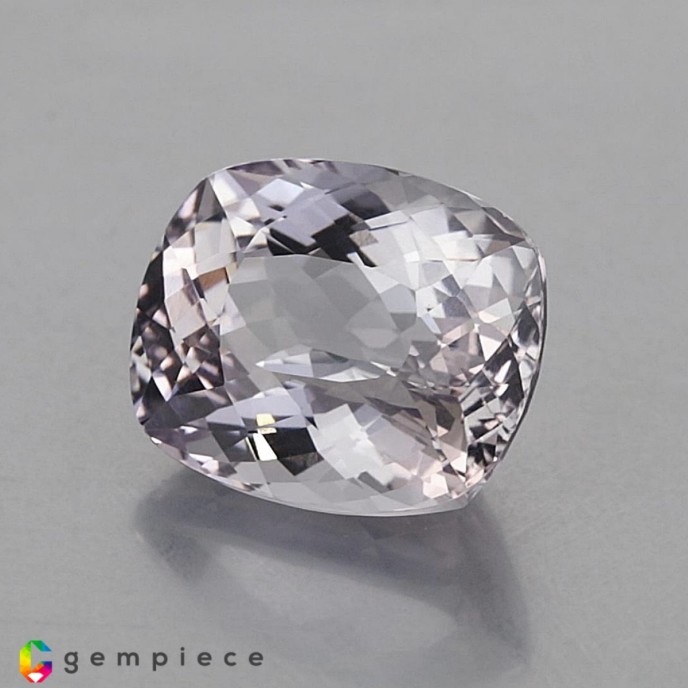 Showing image for apatite apatite image
