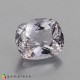 Showing image for apatite apatite image