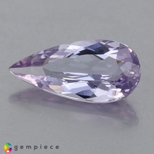 apatite  3.64cts - 15x7mm apatite  3.64cts - 15x7mm