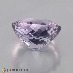 apatite  18.32cts - 17x15mm apatite  18.32cts - 17x15mm