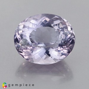 apatite  18.32cts - 17x15mm apatite  18.32cts - 17x15mm
