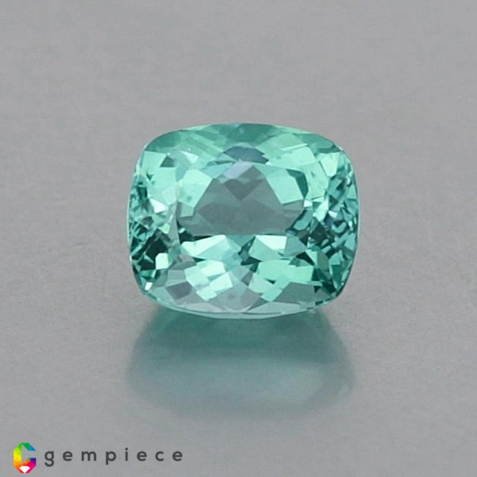 apatite Apatite image