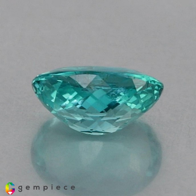 Showing image for apatite apatite Apatite image