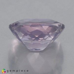 apatite  5.92cts - 12x10mm apatite  5.92cts - 12x10mm