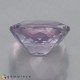 Showing image for apatite apatite image