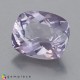 Showing image for apatite apatite image
