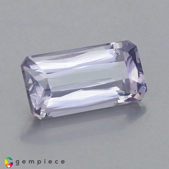 Showing image for apatite apatite Apatite image