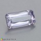 Showing image for apatite apatite Apatite image