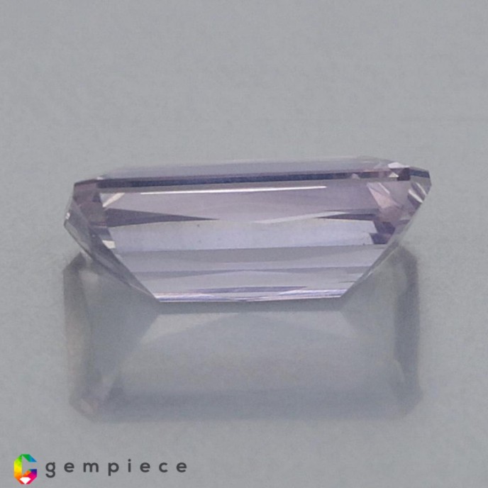 Showing image for apatite apatite Apatite image