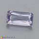 Showing image for apatite apatite Apatite image