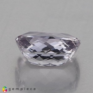 apatite  6.92cts - 14x9mm apatite  6.92cts - 14x9mm