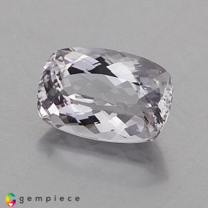 apatite  6.92cts - 14x9mm apatite  6.92cts - 14x9mm