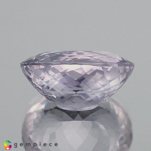 apatite  22.27cts - 20x16mm apatite  22.27cts - 20x16mm