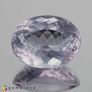 apatite  22.27cts - 20x16mm apatite  22.27cts - 20x16mm
